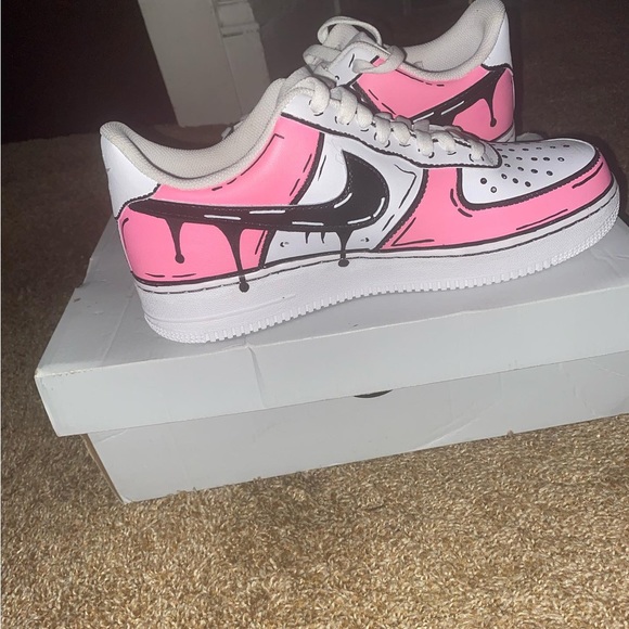 Good shoes - Picture 3 of 9